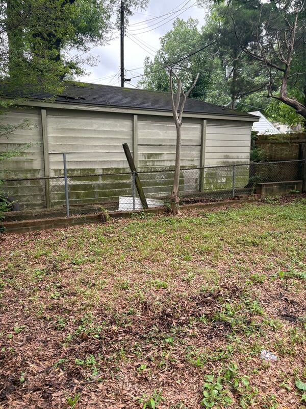 3293 S Perkins Rd – photo 5