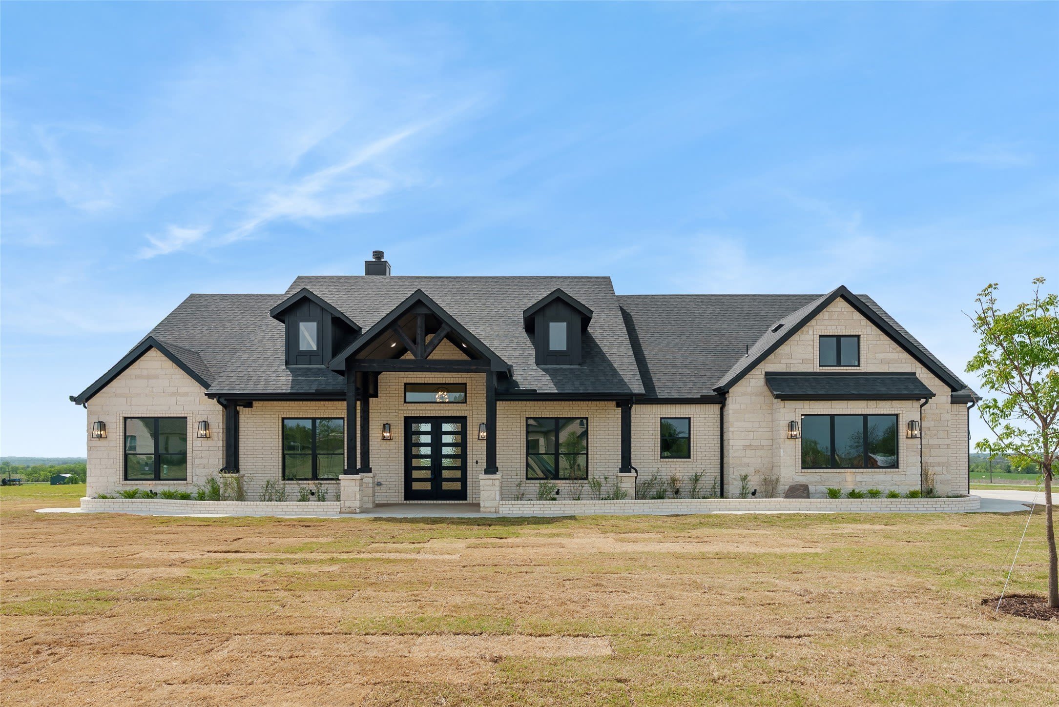 5306 Calle Drive – photo 4