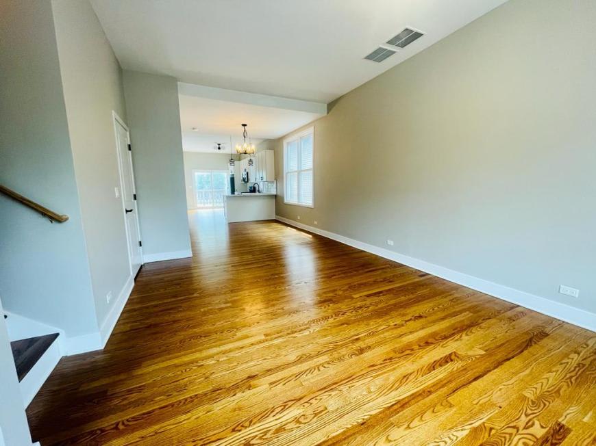 2309 North Campbell Ave. – photo 4