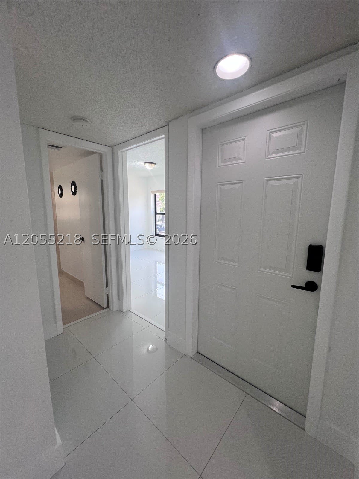 13056 SW 88th Ln – photo 5