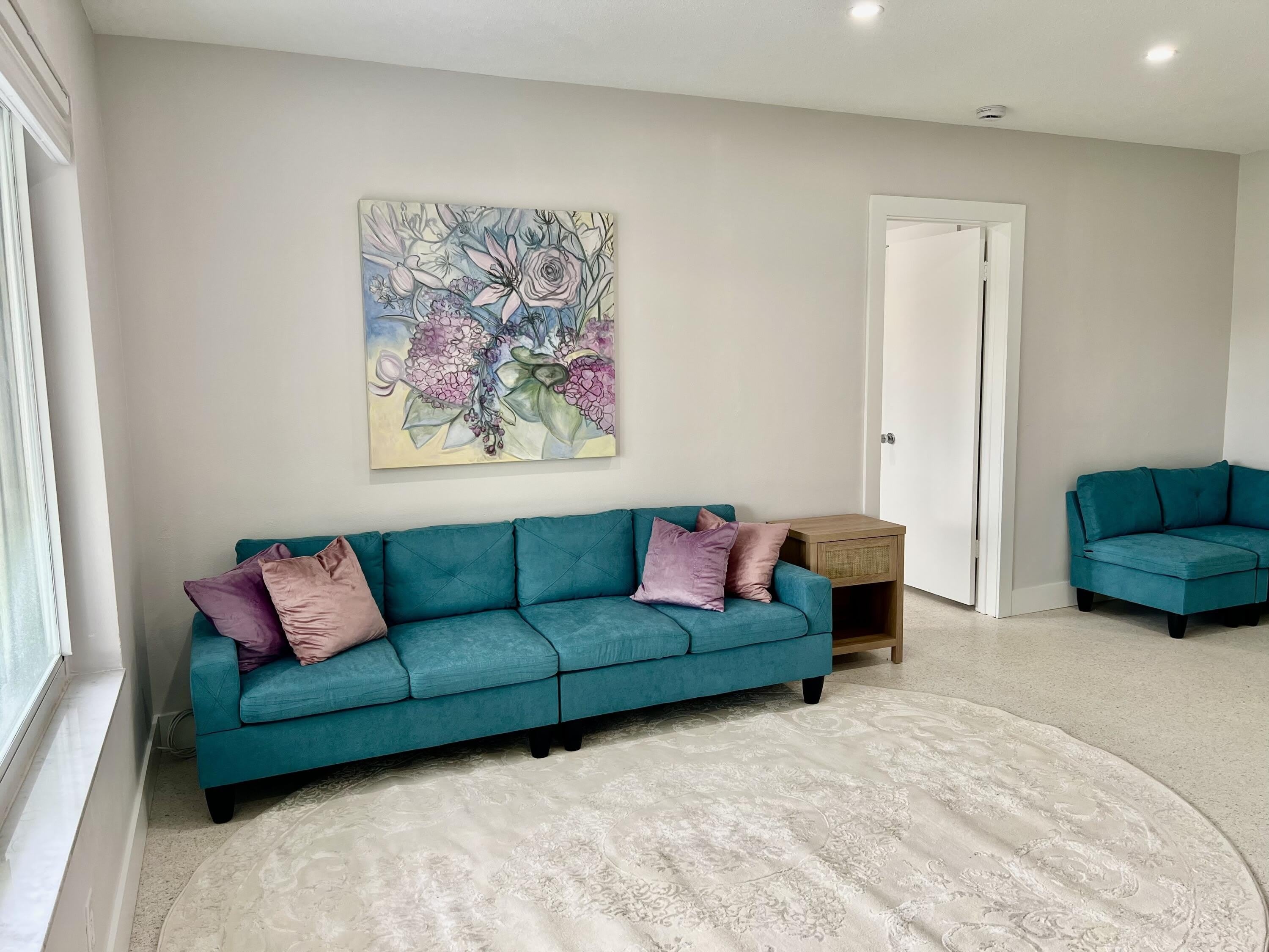 214 Sw 3Rd Street – photo 5