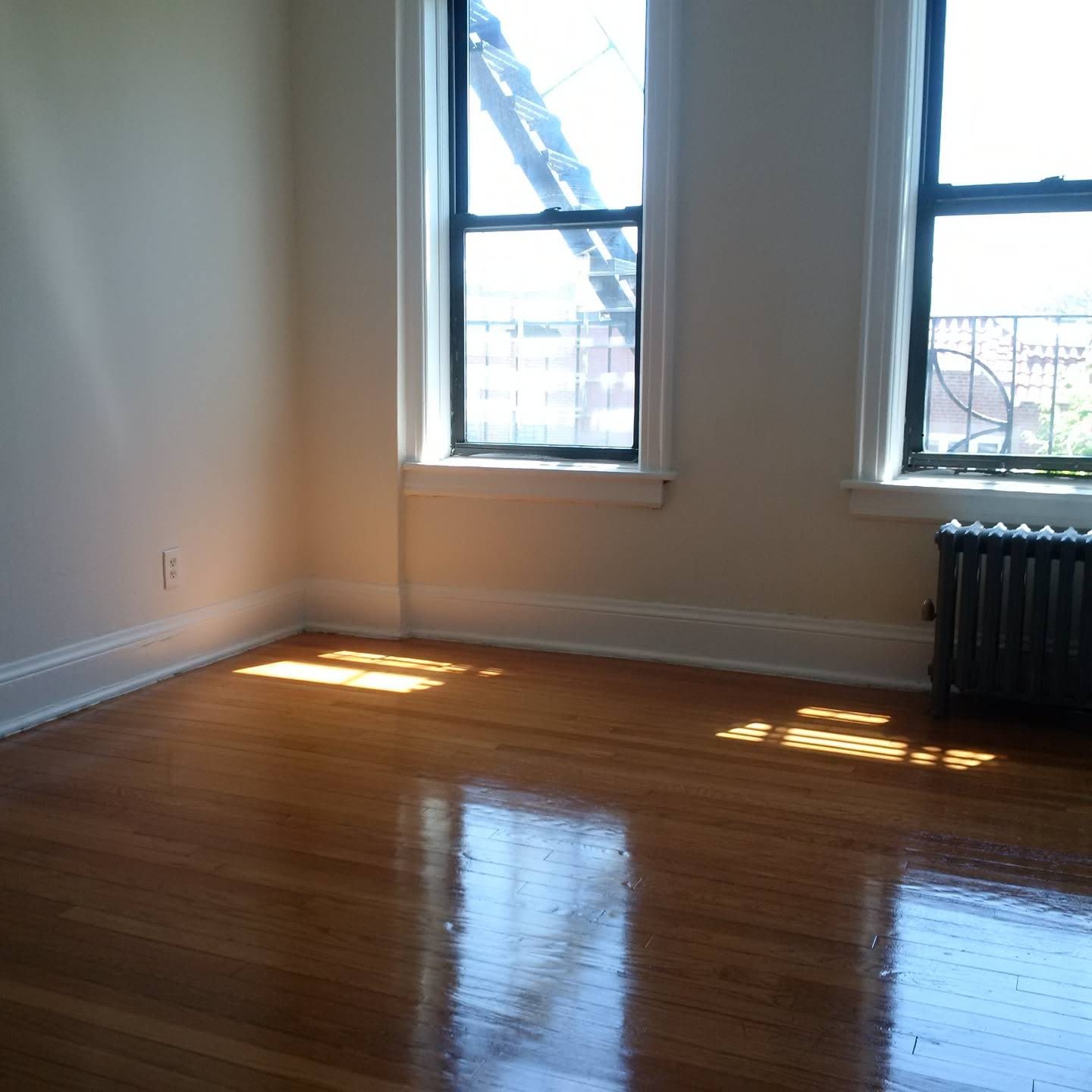 315 87 Street – photo 3