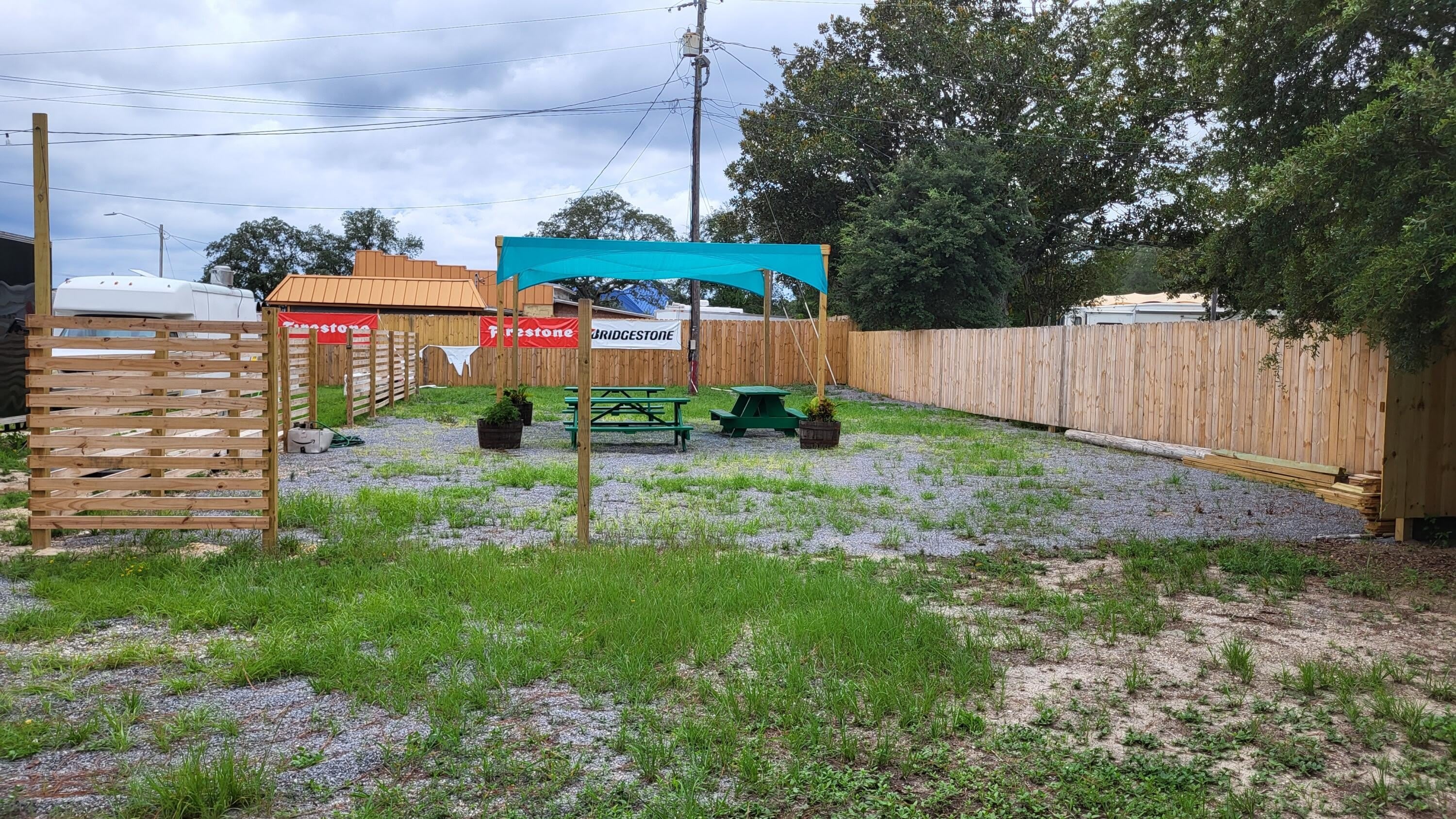 9050-B Navarre Pkwy – photo 3