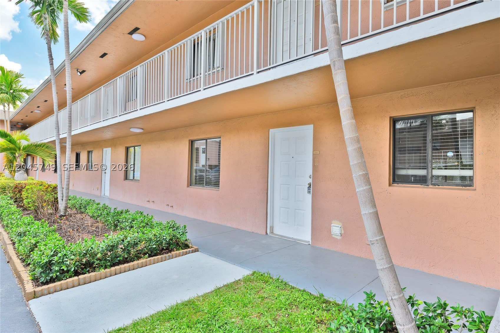 6041 W 24th Ave – photo 3