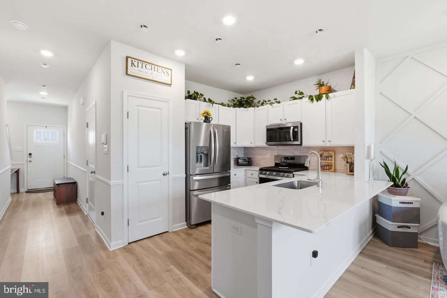 53 ELLIOT Lane – photo 5