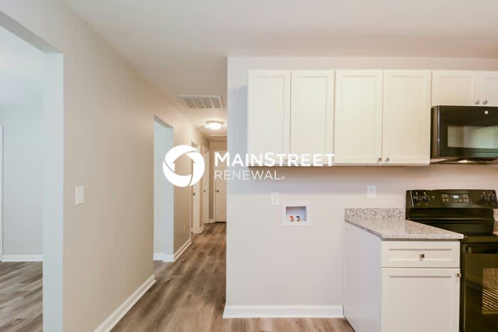 1516 Rosewood Street – photo 5