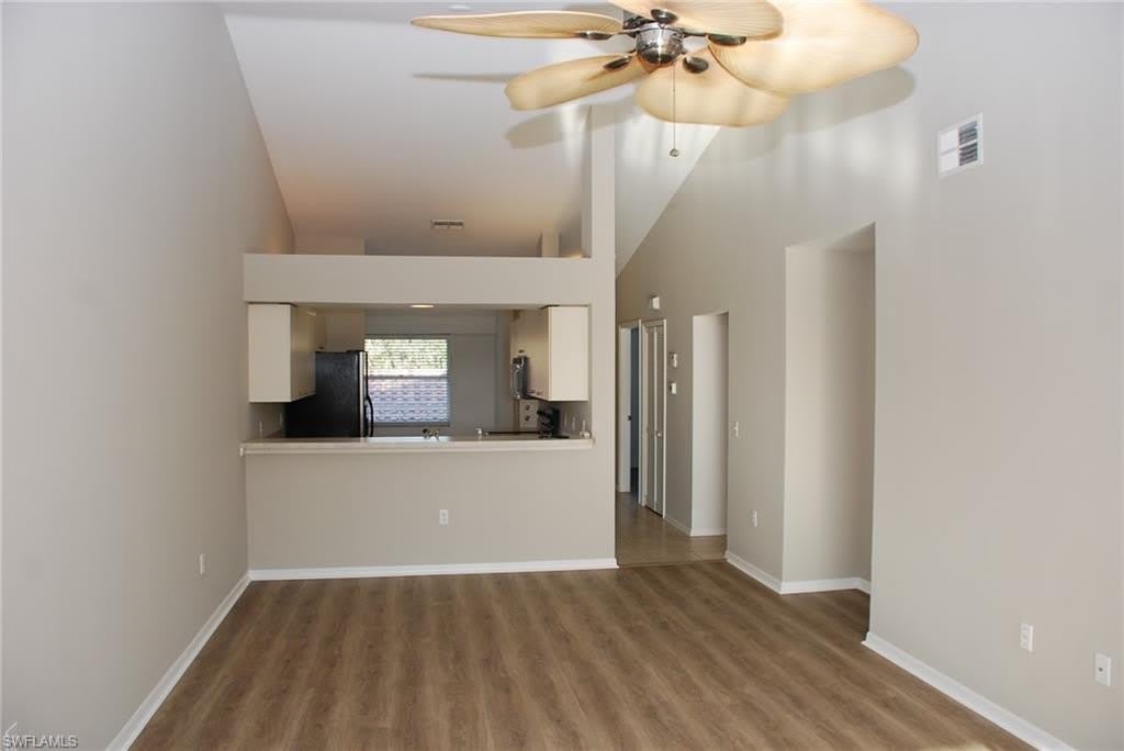 416 Valerie Way lot: 203 – photo 3
