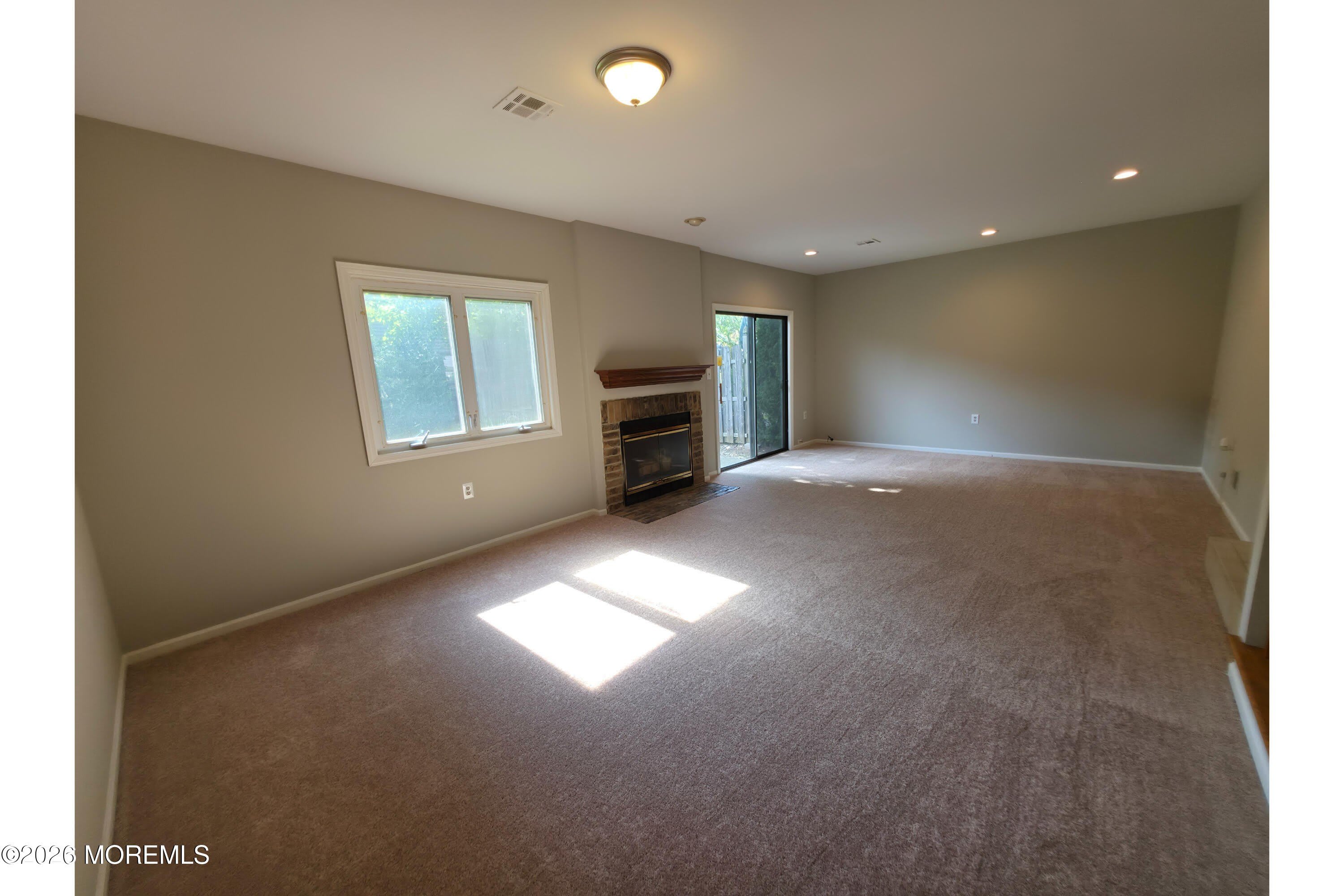 283 Plum Drive – photo 5
