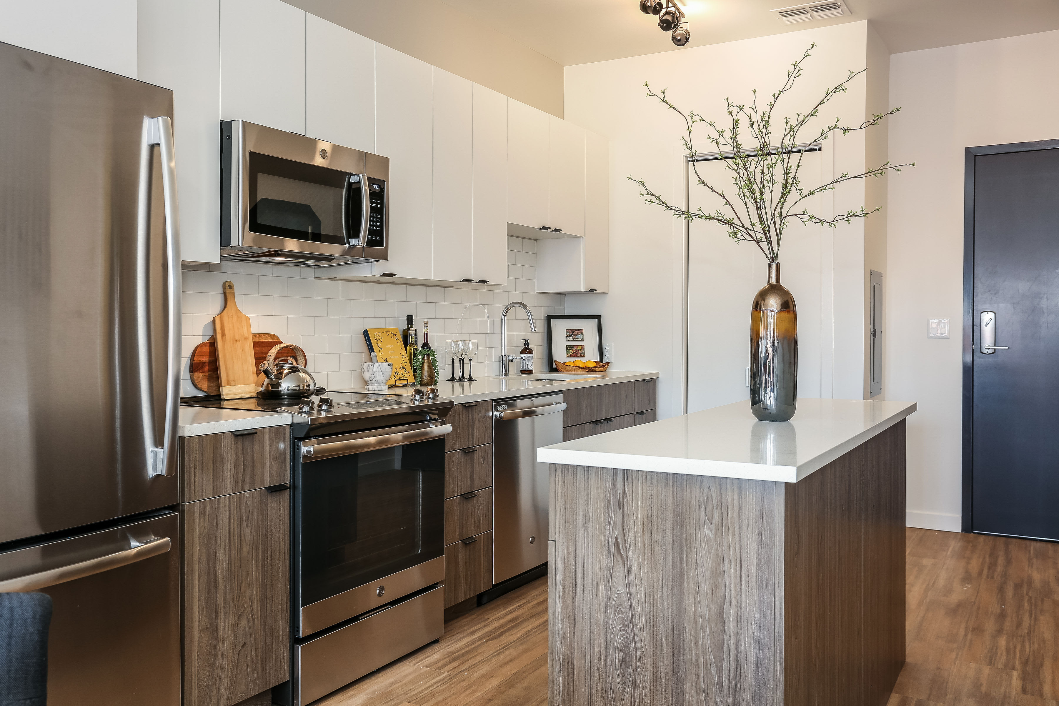 Arterra KC – photo 2