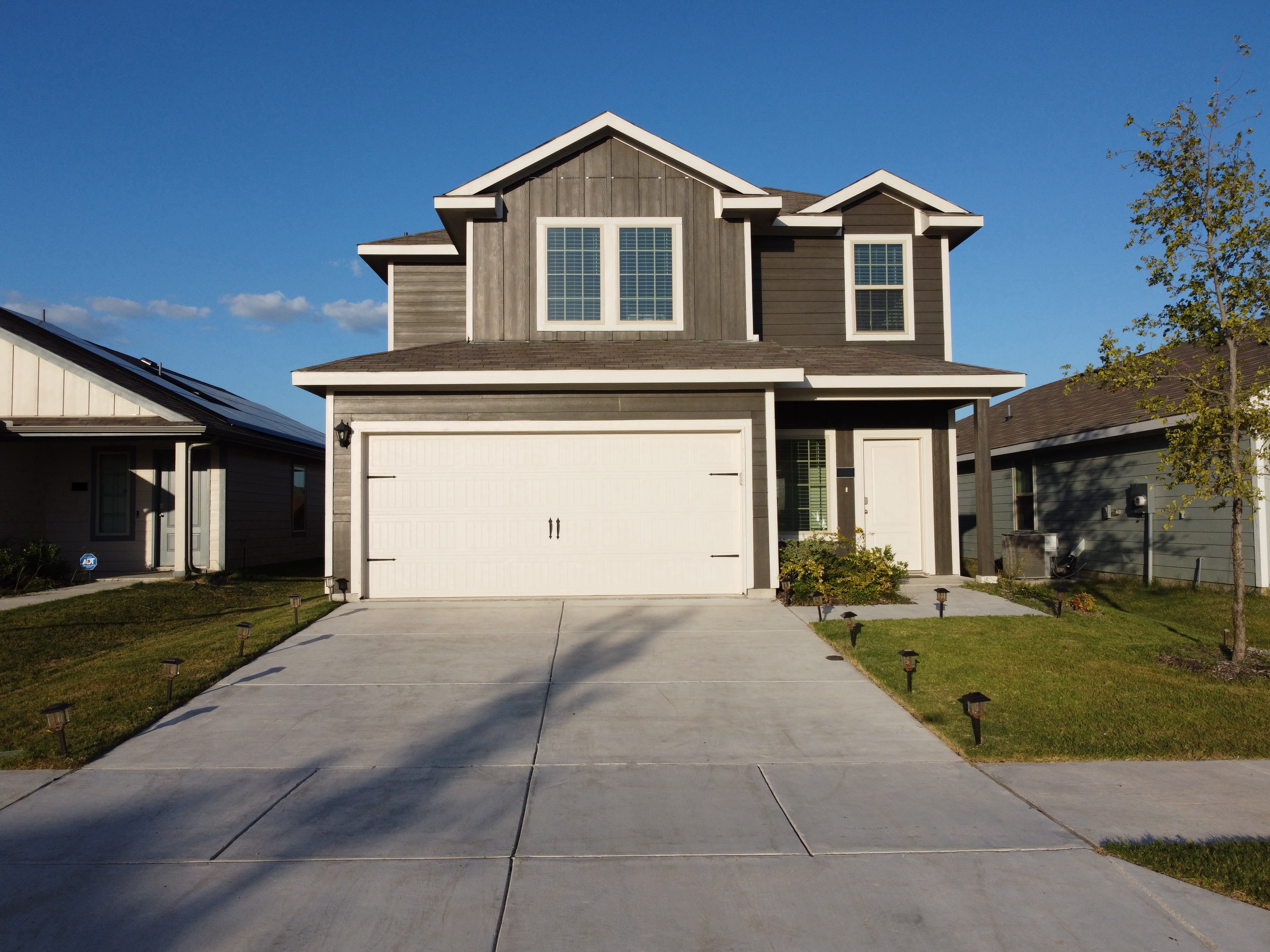 6303 Shearwater Road – photo 1