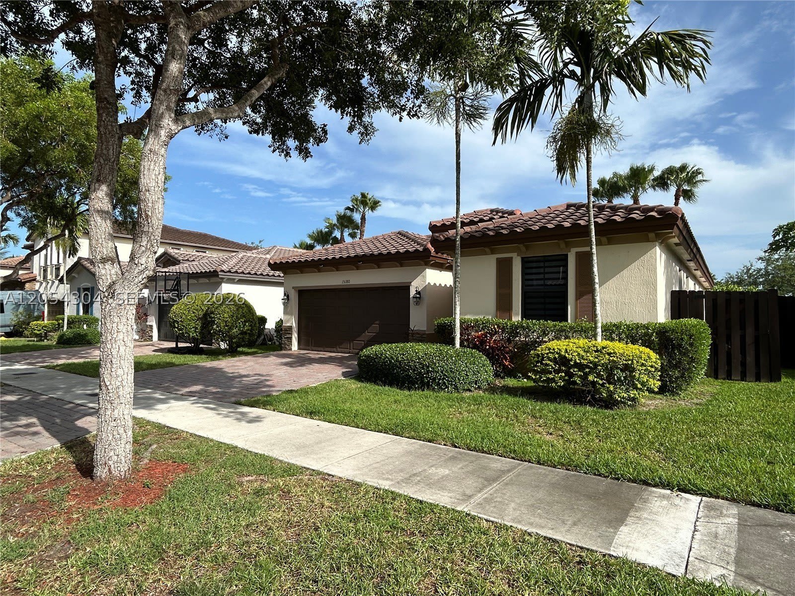 15180 SW 119th Way – photo 4