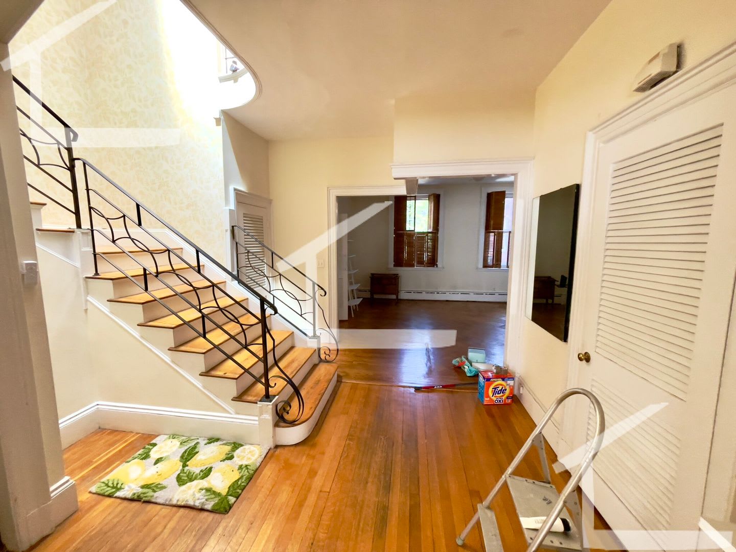 Huge 3 Bed In Brookline – photo 5