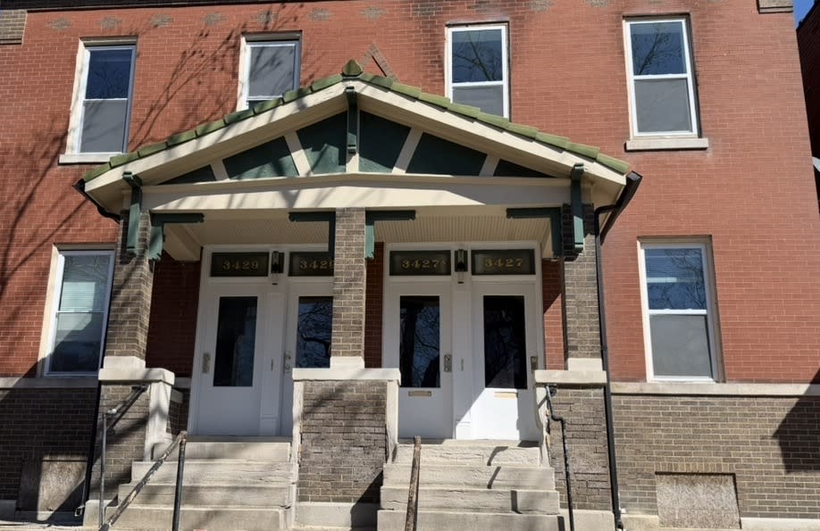 3429 Alberta Street – photo 1