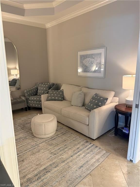 8765 Bellano Ct – photo 3