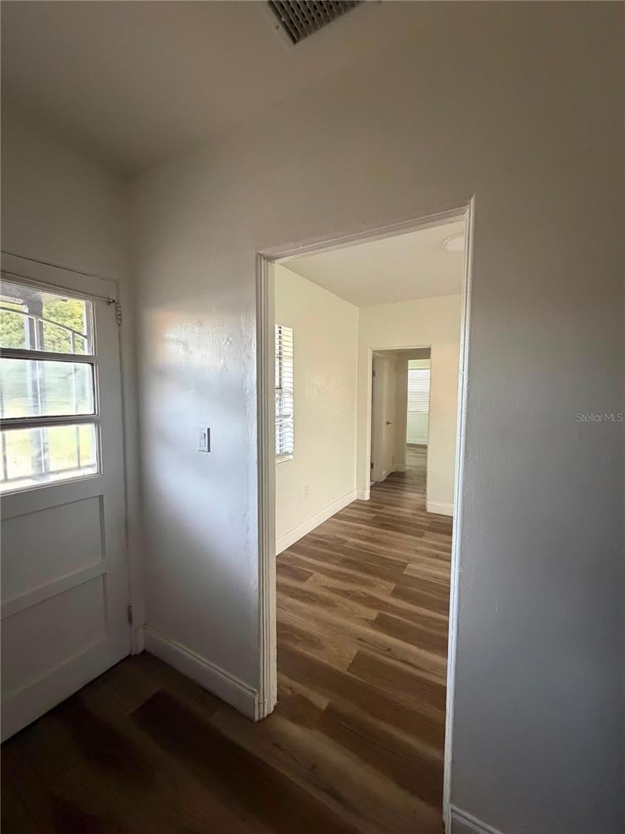 205 E New Hampshire Street – photo 3