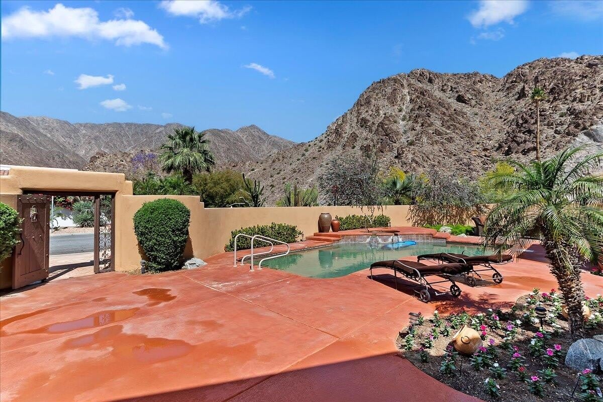 51200 Avenida Diaz – photo 1