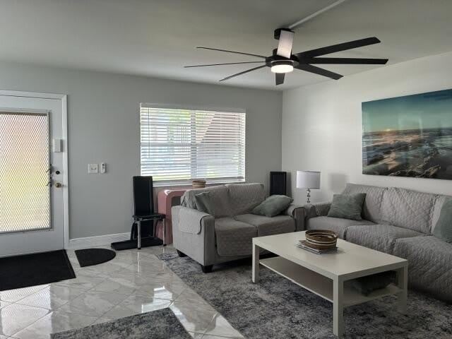 626 NORMANDY Lane N – photo 3