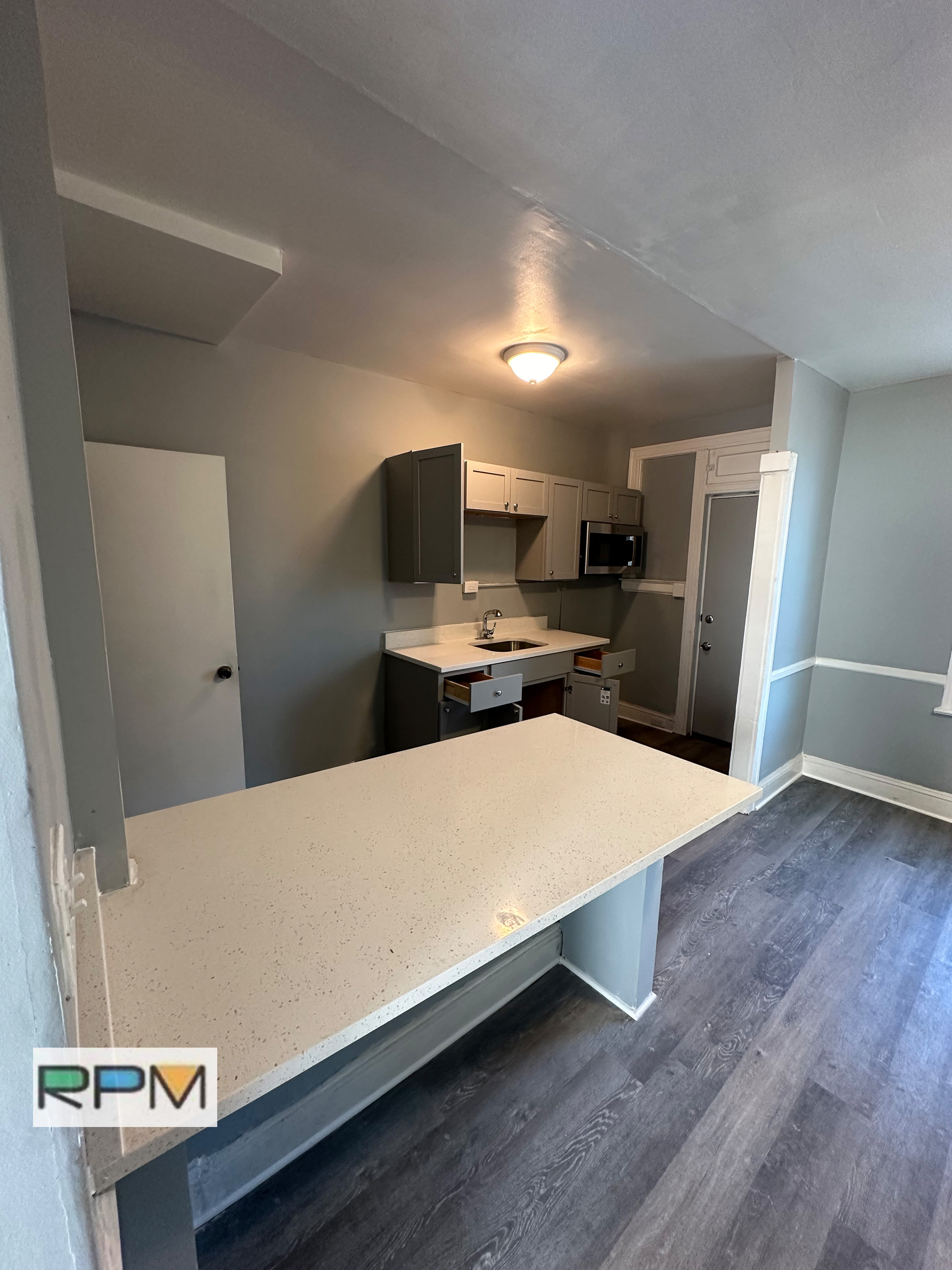 3226 Elmley Ave – photo 2