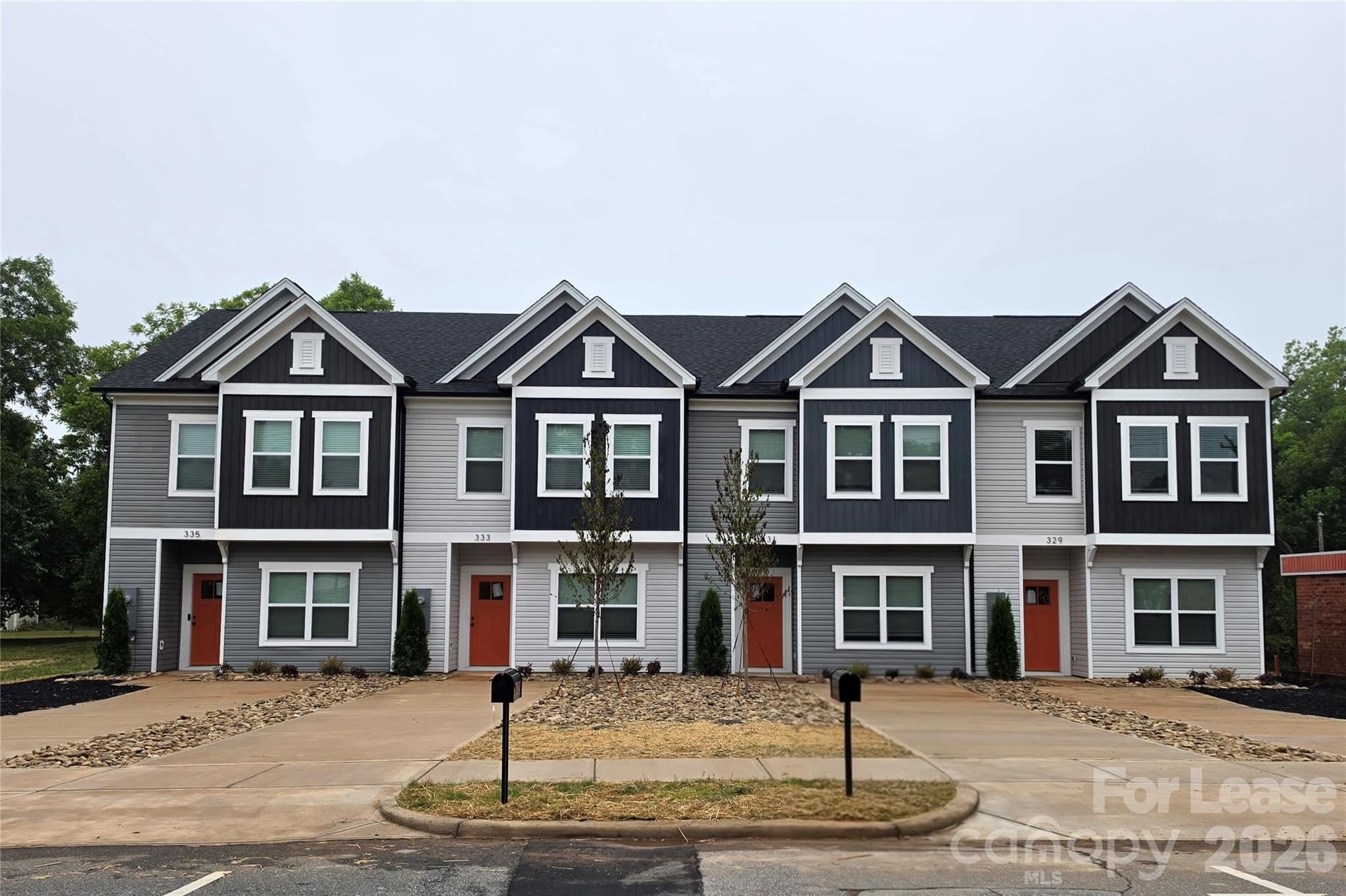 333 S Broad Street – photo 1