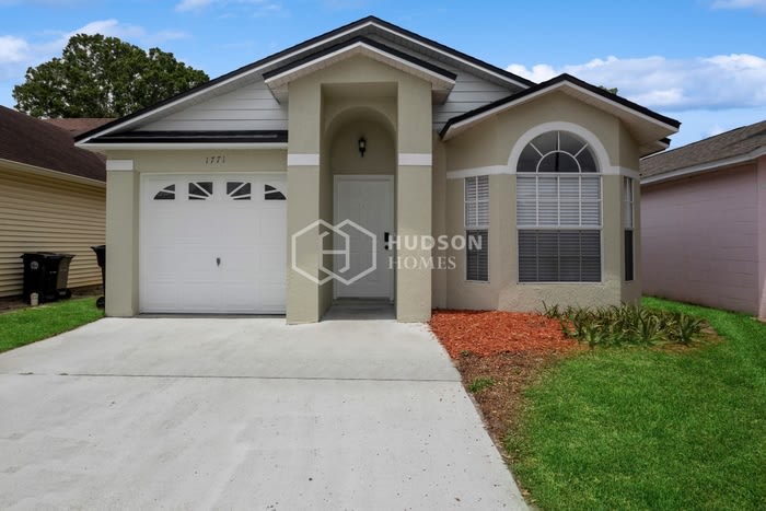 1771 Chatham Circle – photo 1