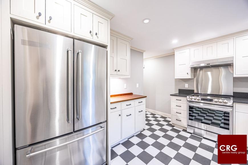 85 Woodland Rd. – photo 2
