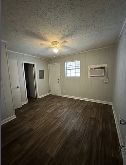 111 Sinclair Marina Drive – photo 3