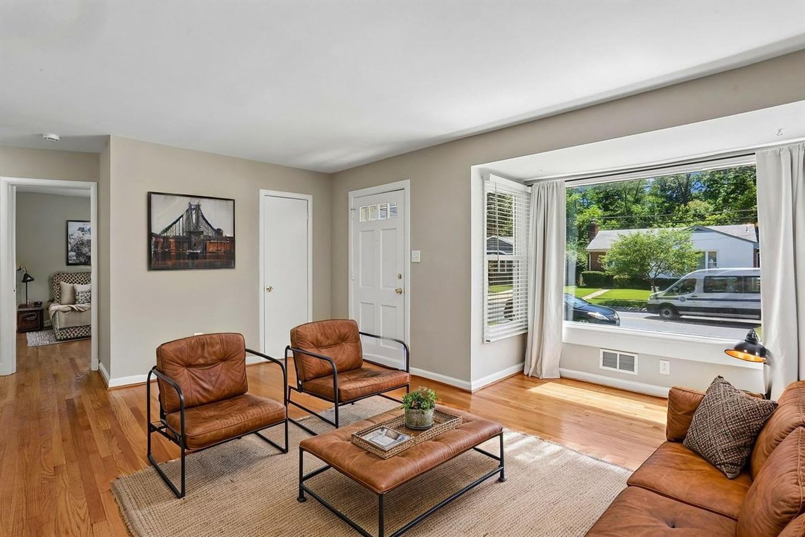 Make This Charming Cape Cod Your Next Home – photo 4