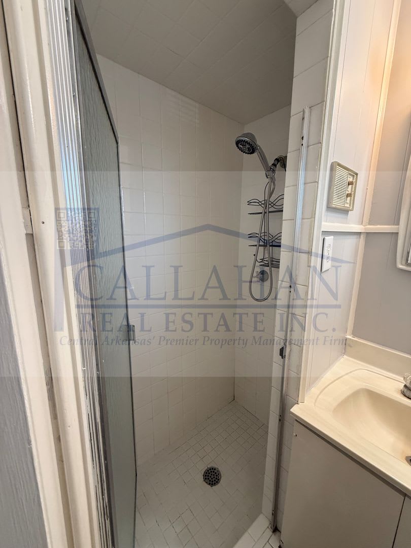 Lakewood 3 bedroom Home – photo 2