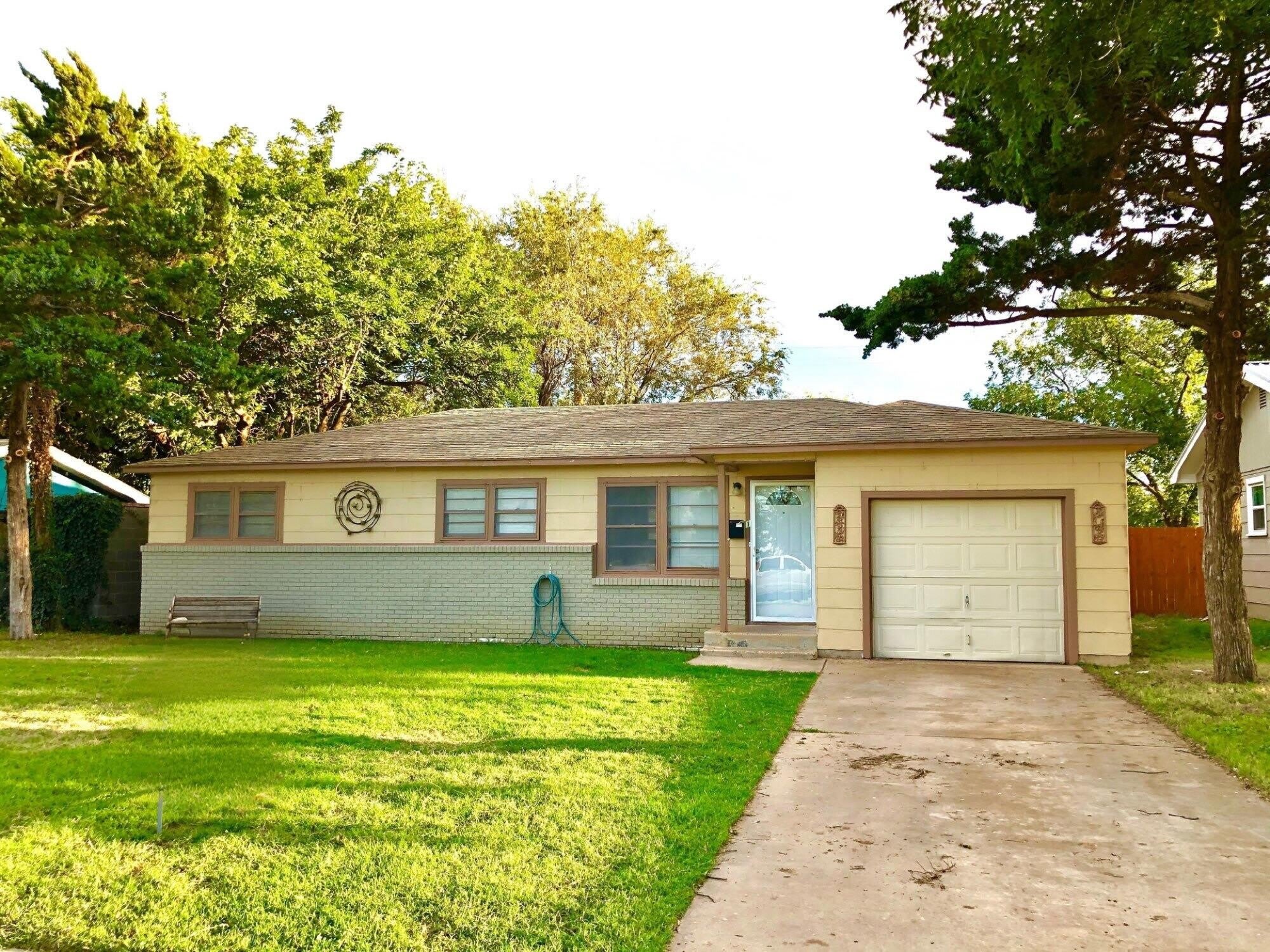 4105 30th Street – photo 1