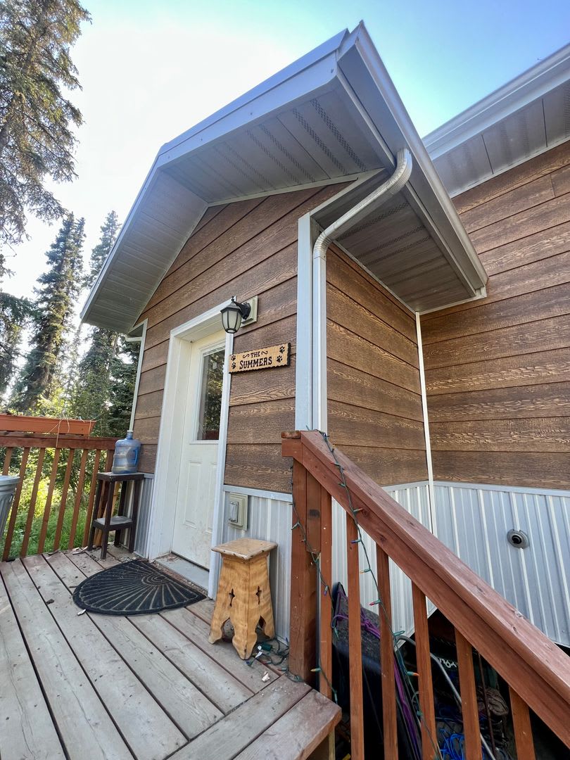 1-Bedroom with a Loft / Dog friendly / Washer & Dryer – photo 2