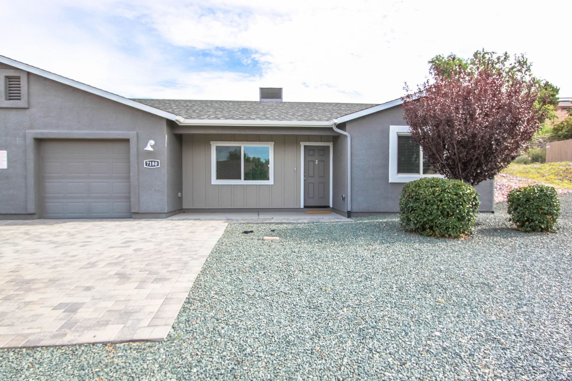 Prescott Valley 3 Bedroom Duplex – photo 2