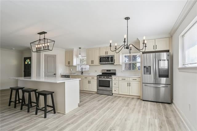 1512 MICHIGAN Avenue – photo 4