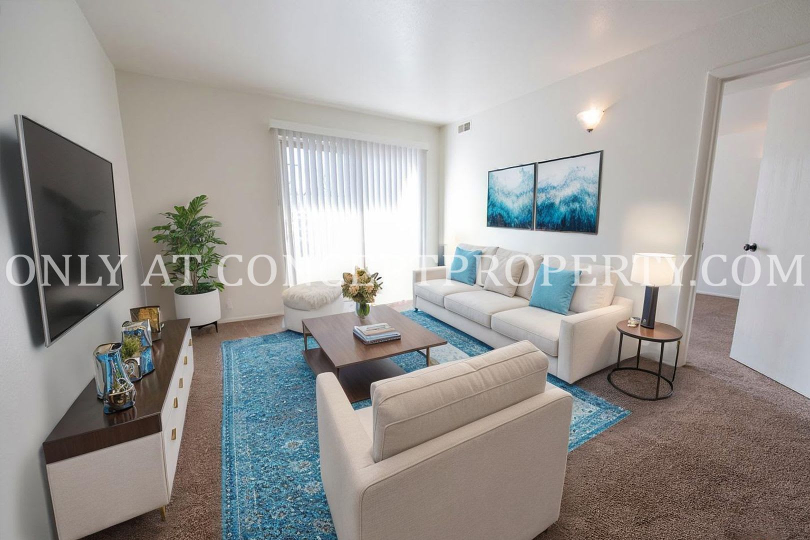 7108 South Highland Drive – photo 2