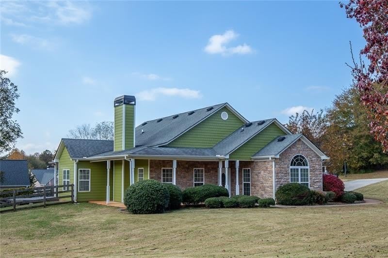 300 Mckendree Court – photo 2