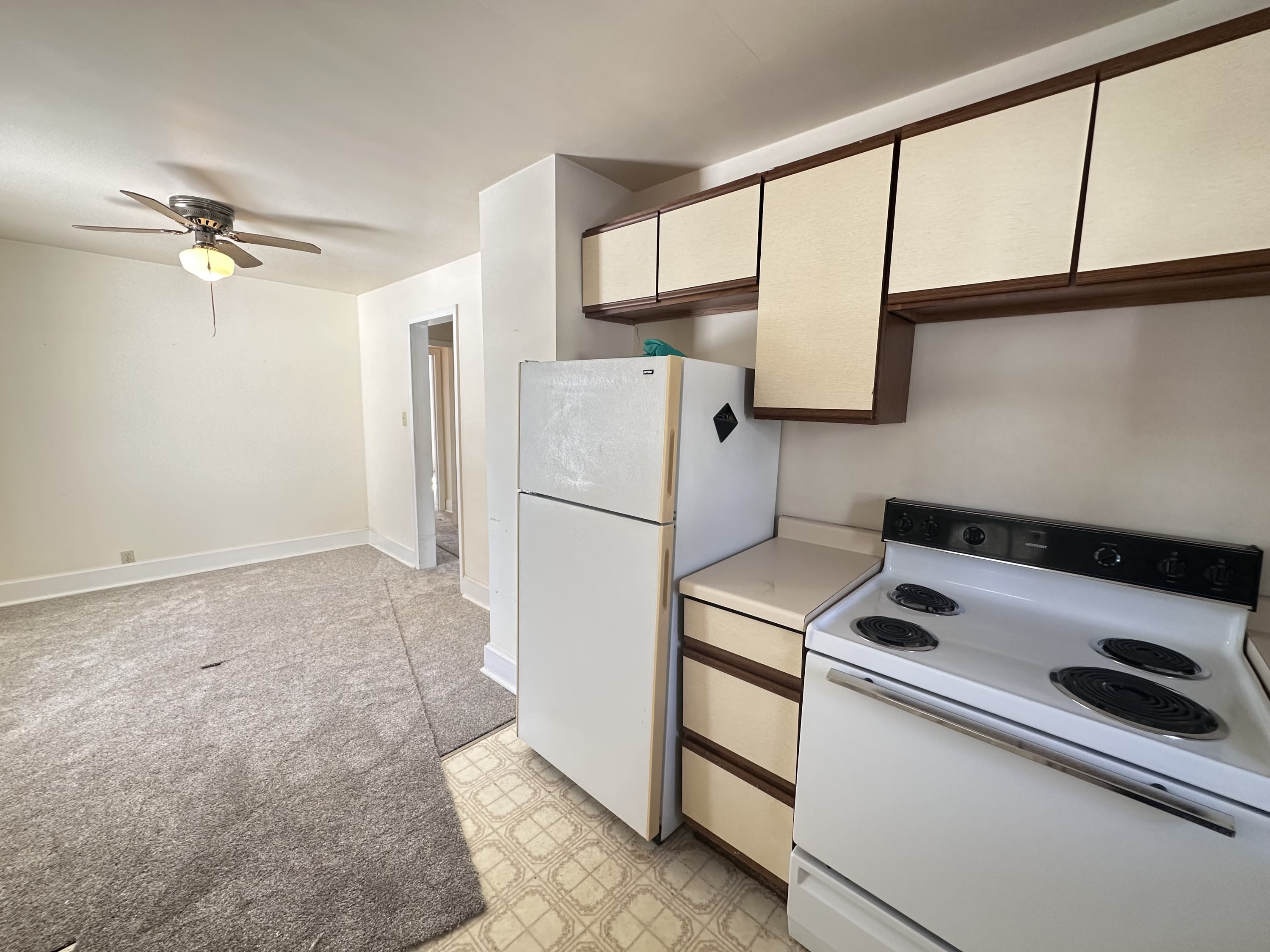 420 10th Street North – photo 4