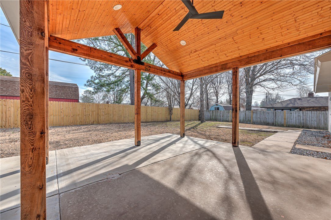1605 SE S Street – photo 2
