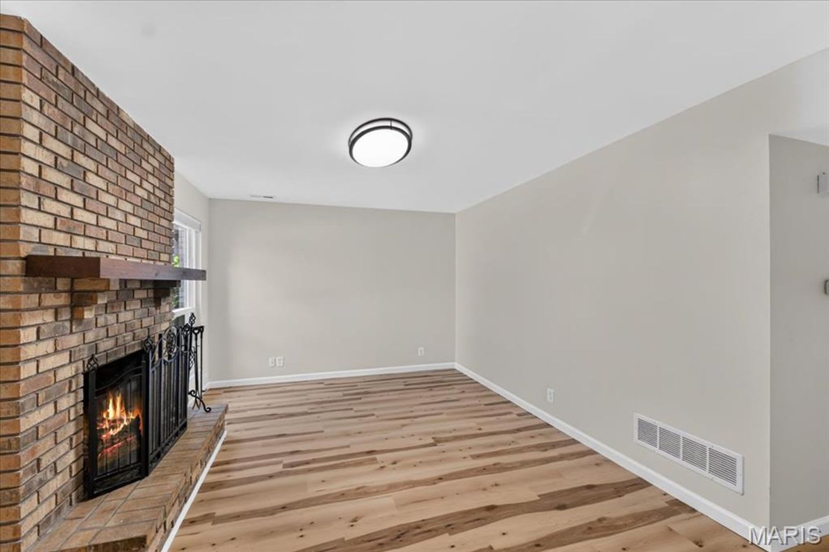 61 Park Charles Blvd S – photo 5