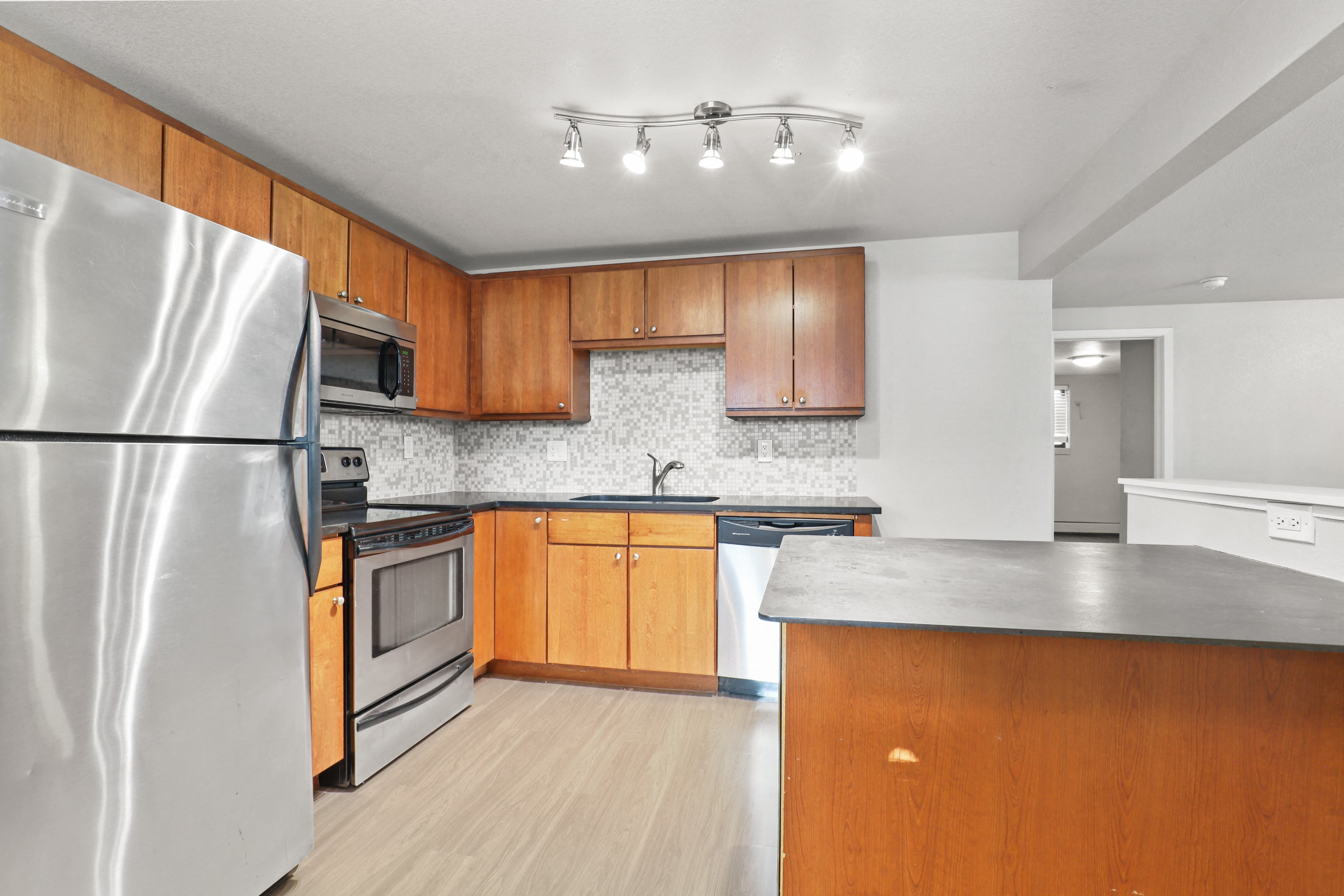 Mulberry Flats – photo 4
