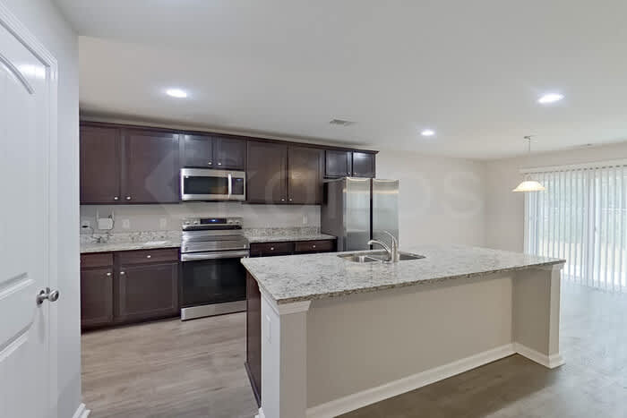120 Bluff Road – photo 5