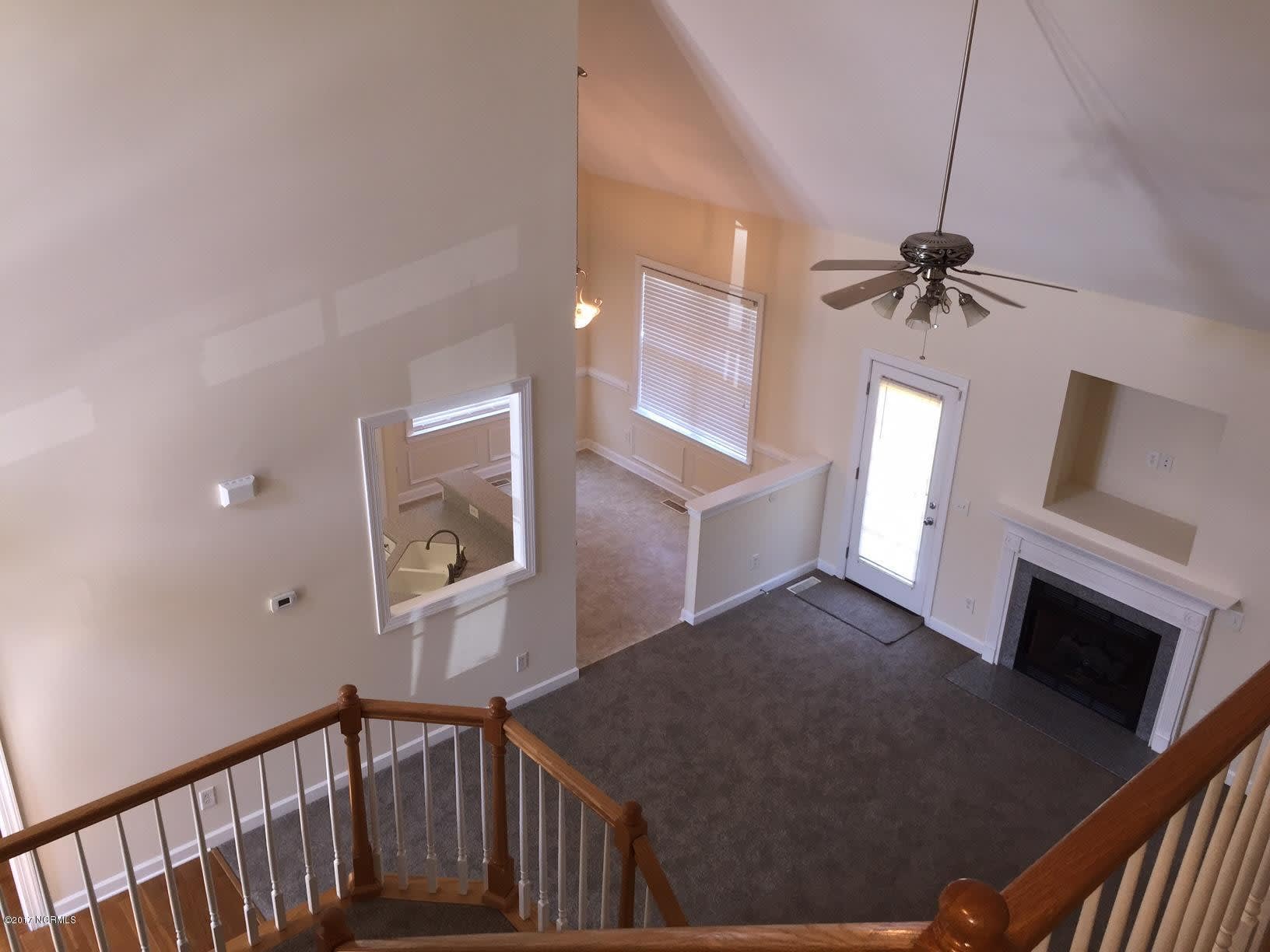 701 Mandolin Lane – photo 5