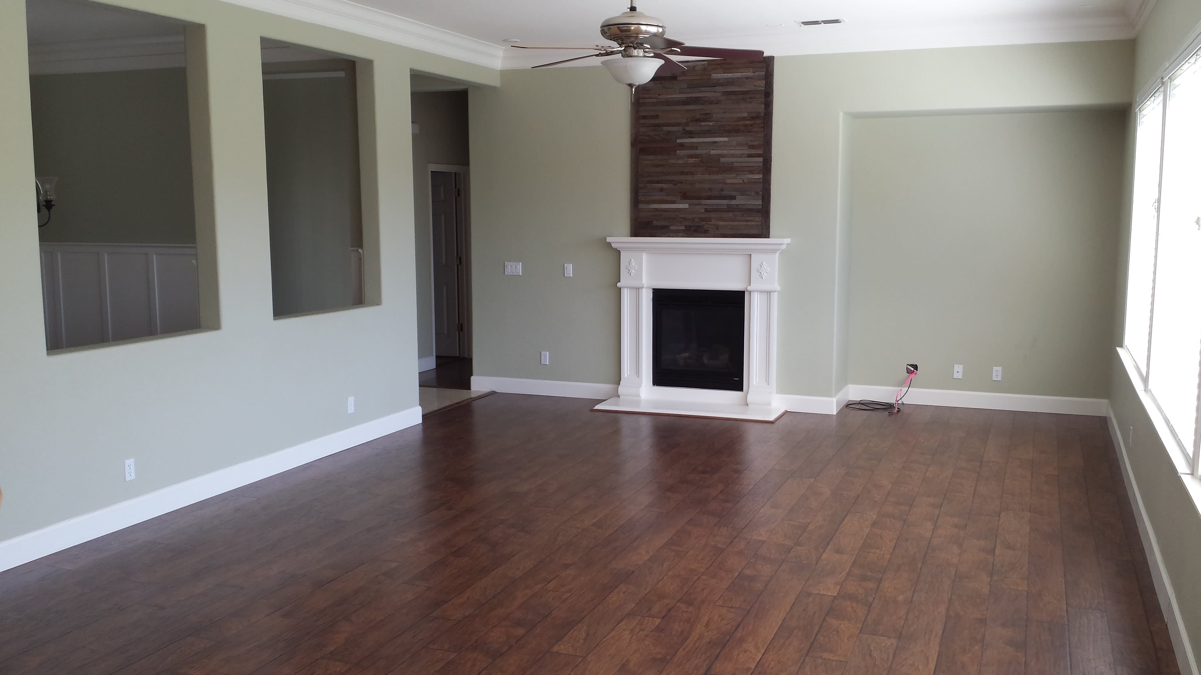 690 Bodeson Court – photo 4