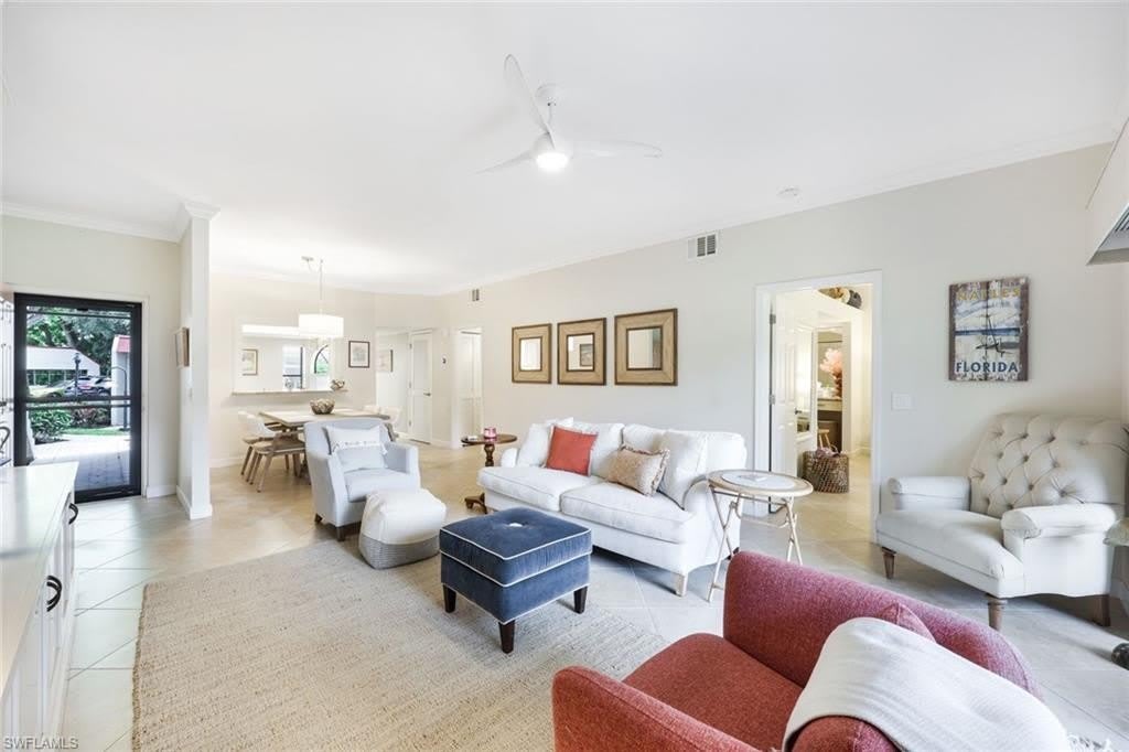 611 Serendipity Dr – photo 2