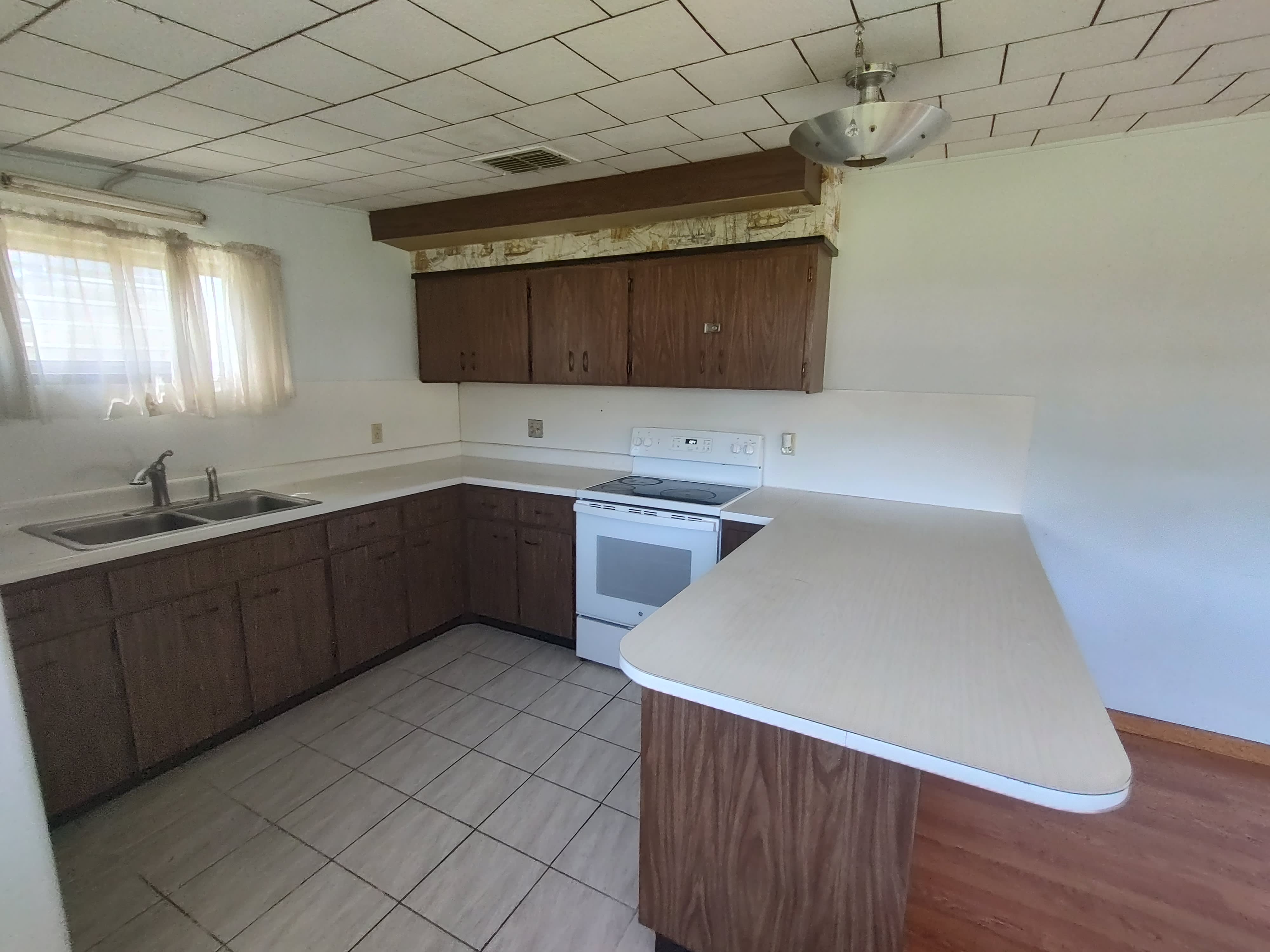 7405 E Comanche Ave – photo 4