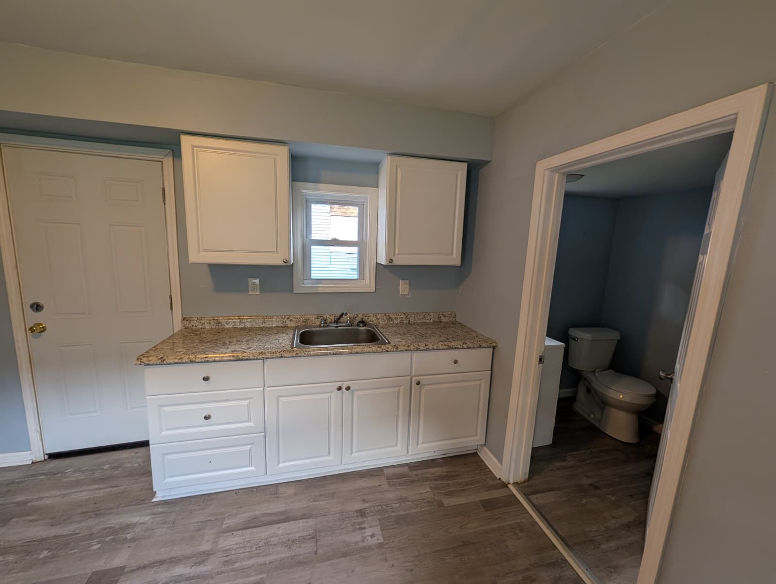 60 Warren Avenue 2 – photo 4