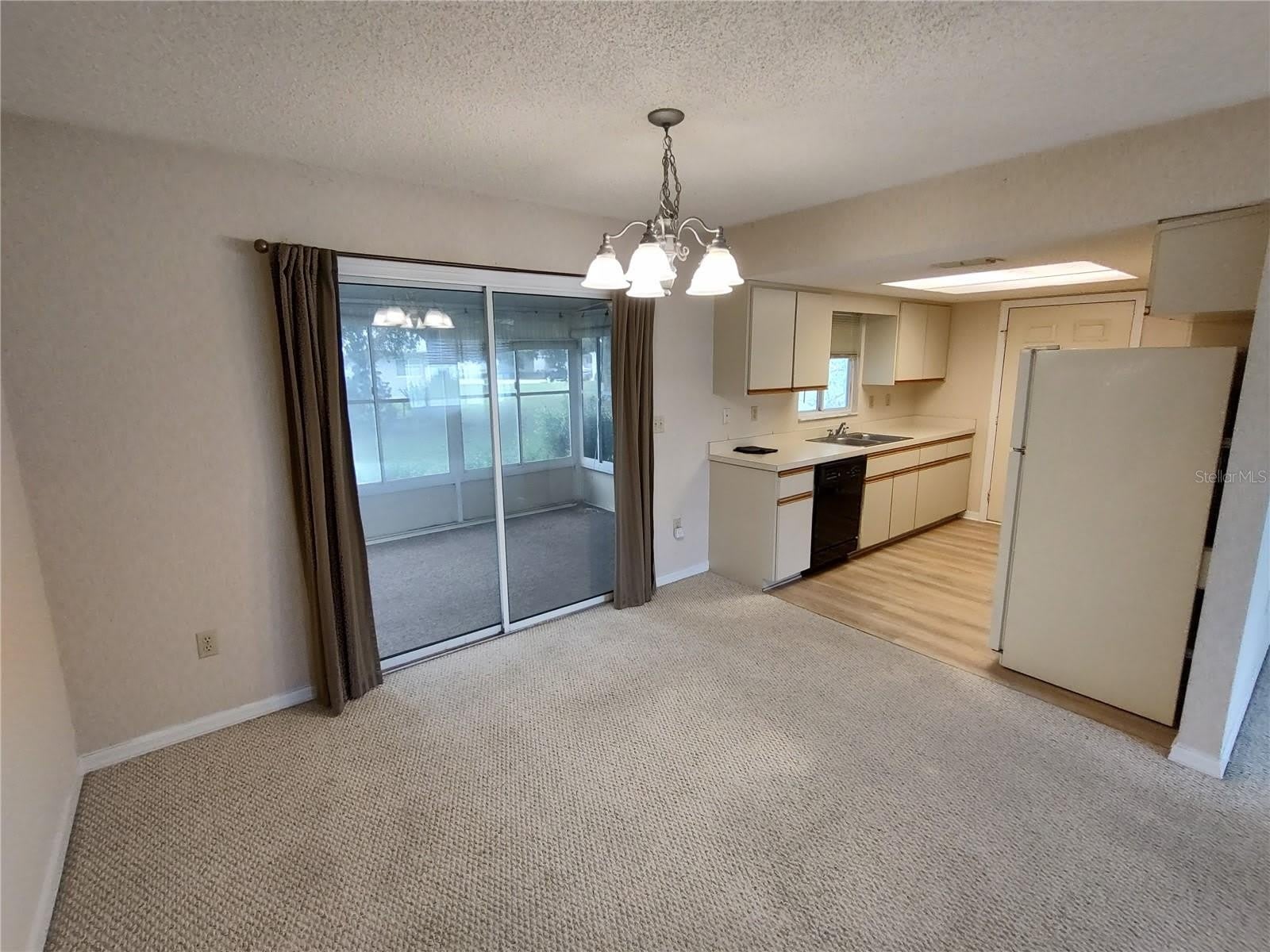 6345 Sw 115Th Street Road – photo 4
