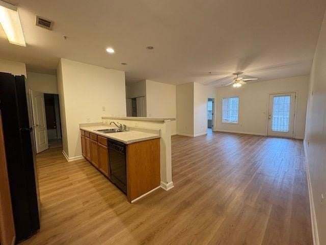 7712 Autry Circle #516 – photo 4