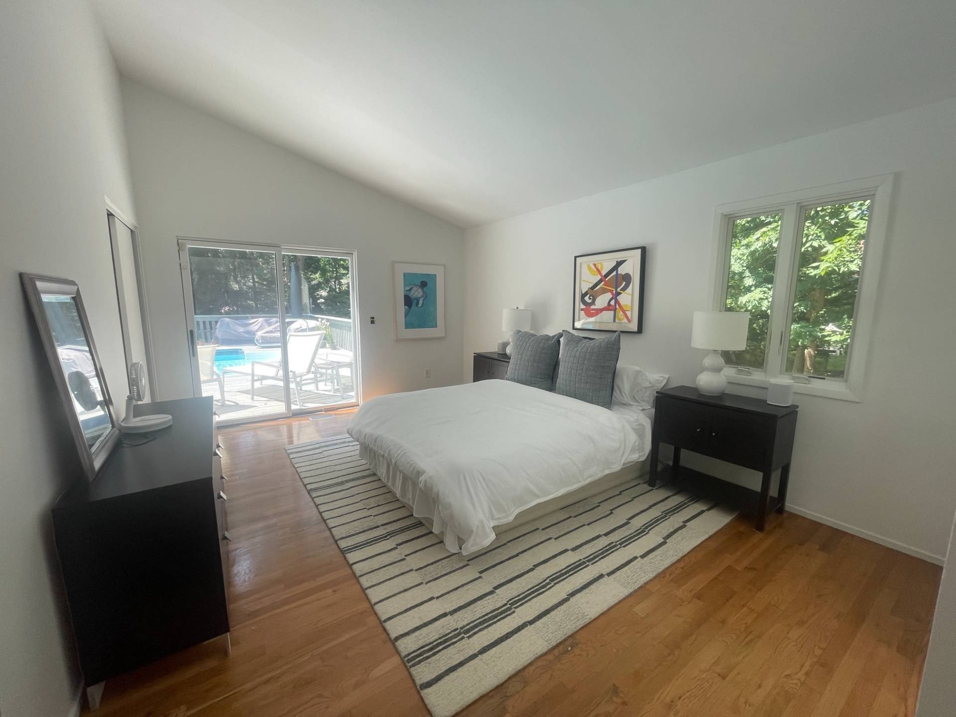 4 White Birch Drive – photo 5