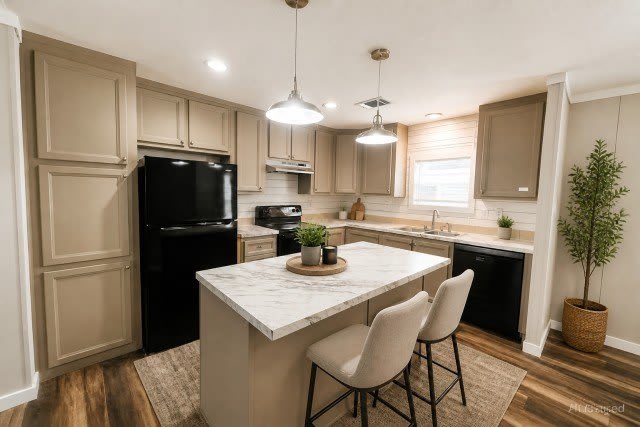 269 Barrow St – photo 3
