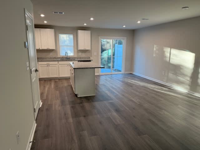 272 Christiana Lane – photo 4