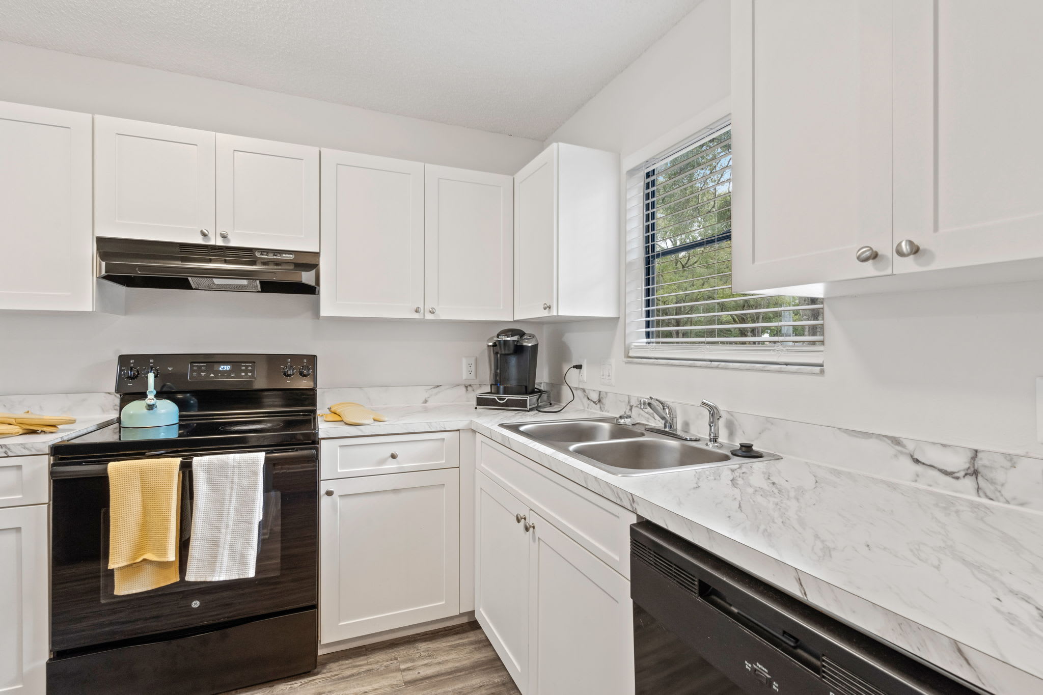 Diamond Oaks Villas – photo 5